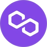 ouyi软件APP