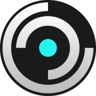 ouyi软件APP
